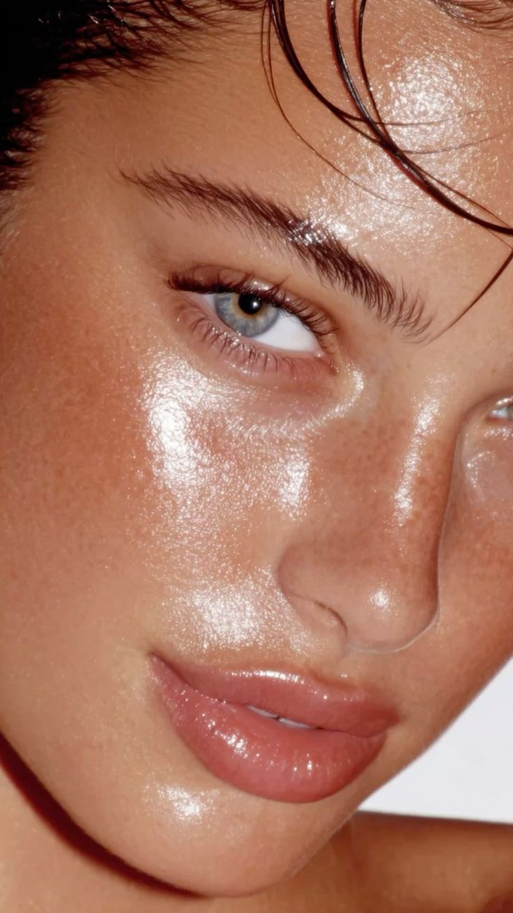 Advanced skin care treatments