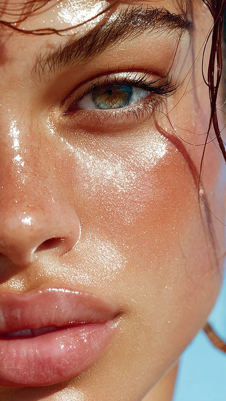 Regenerative therapy treatments