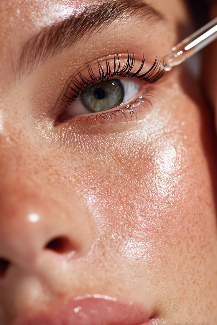 Hair restoration treatments